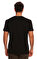 Ted Baker Siyah T-Shirt #4