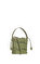 Fleu Yeşil Çanta #2