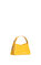 Fleu Sarı Çanta #2