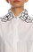 Collare Beyaz Gömlek #5