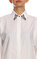 Collare Beyaz Gömlek #5