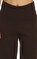 Loveist Store Kahverengi Pantolon #5