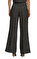 Emel İsmailoglu Pantolon #4