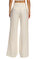 Emel İsmailoglu Pantolon #4
