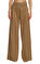 Explosion Kahverengi Pantolon #2