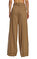 Explosion Kahverengi Pantolon #4
