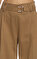 Explosion Kahverengi Pantolon #5