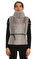 Qupra Gri Yelek #2