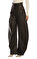 MyBestFriends Kahverengi Pantolon  #3