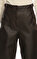 MyBestFriends Kahverengi Pantolon  #5