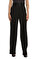 Nisse Siyah Pantolon #2