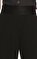 Nisse Siyah Pantolon #5