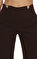 Nisse Kahverengi  Pantolon #5