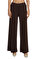 Noi Kahverengi Pantolon #2