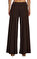 Noi Kahverengi Pantolon #4