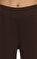 Noi Kahverengi Pantolon #5