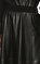 Christina Paris Siyah Etek #5