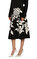 Christina Paris Siyah Etek #3