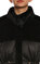 Christina Paris Siyah Mont #5
