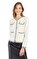 Derhy Ekru Ceket #2
