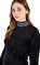 Derhy Siyah Triko #3