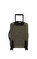 LGP Travel Haki Kabin Bagajı S  #3