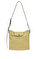Le Pliage Xtra Yeşil Omuz Çantası #1
