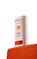 Mineral Bazlı SPF50+ Güneş Koruyucu Stick 20 ml #3