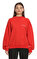 Balenciaga Sweatshirt #2