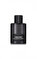 Tom Ford Parfüm #1