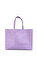 Allicon Lila Çanta #1