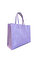 Allicon Lila Çanta #3