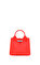 Le Roseau Kırmızı El Çantası #4