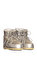 Moon Boot #4
