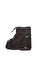 Moon Boot #3