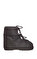 Moon Boot #1
