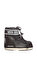 Moon Boot #1
