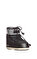 Moon Boot #2