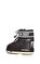 Moon Boot #3