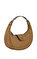 Le Pliage Xtra Kahverengi Omuz Çantası S #3