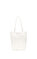 Le Pliage Tote Ekru Çanta M #2