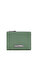 Le Roseau Yeşil Cüzdan #1