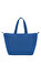Le Pliage Mavi Omuz Çantası XL #2