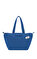 Le Pliage Mavi Tote Çanta L #1