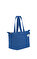 Le Pliage Mavi Tote Çanta L #2