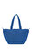 Le Pliage Mavi Tote Çanta L #3