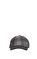 Siyah Şapka #1