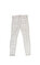 7 For All Mankind Jean Pantolon #2