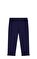 Pamuklu Çocuk Pantolon #1