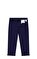 Pamuklu Çocuk Pantolon #2